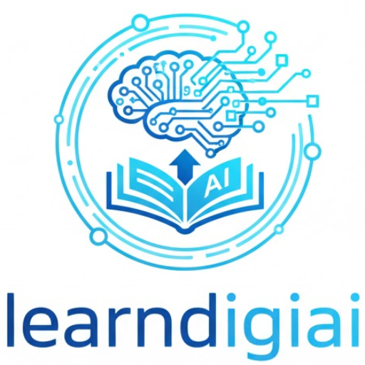 learndigiai